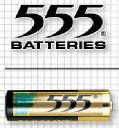 555