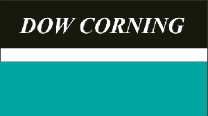 Dow Corning