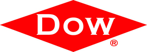 Dow