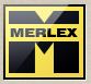 Merlex Stucco