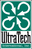 UltraTech